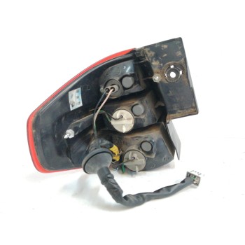 Recambio de piloto trasero derecho para renault koleos 2.0 dci diesel fap referencia OEM IAM 26550JY00  