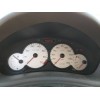 Recambio de carroceria corte para peugeot 206 berlina 1.4 referencia OEM IAM   