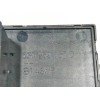 Recambio de mando elevalunas delantero izquierdo para volkswagen touran (5t1) 1.6 16v tdi dpf referencia OEM IAM 5G0959857D  