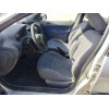 Recambio de carroceria corte para peugeot 206 berlina 1.4 referencia OEM IAM   
