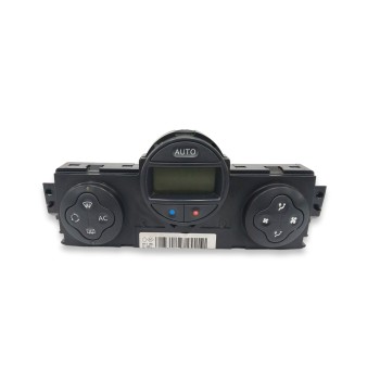 MANDO CLIMATIZADOR 8200407123 