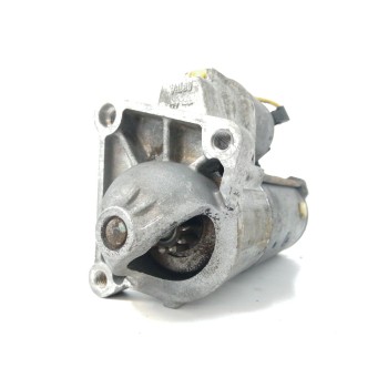 Recambio de motor arranque para volvo s40 berlina 1.9 diesel referencia OEM IAM   