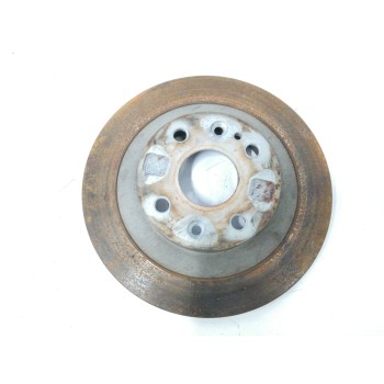 DISCO FRENO TRASERO BR7426251E 