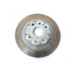 Recambio de disco freno trasero para mazda mx-5 (nb) 1.6 16v cat referencia OEM IAM BR7426251E  