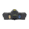 Recambio de mando climatizador para renault megane ii classic berlina 1.6 16v referencia OEM IAM 8200407123  