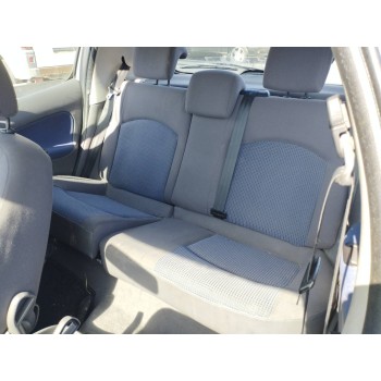 Recambio de carroceria corte para peugeot 206 berlina 1.4 referencia OEM IAM   
