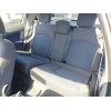 Recambio de carroceria corte para peugeot 206 berlina 1.4 referencia OEM IAM   