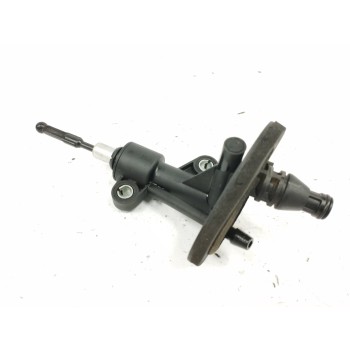 Recambio de bomba embrague para opel corsa d 1.4 16v referencia OEM IAM 55190993  