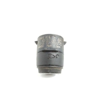 Recambio de sensor de aparcamiento para bmw serie 3 berlina (e90) 330xd referencia OEM IAM 6951674 0263003289 