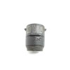 Recambio de sensor de aparcamiento para bmw serie 3 berlina (e90) 330xd referencia OEM IAM 6951674 0263003289 