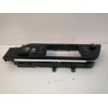 Recambio de mando climatizador para citroën c4 picasso ii 1.6 bluehdi 120 referencia OEM IAM 96778739XU BOTON PELADO 
