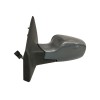 Recambio de retrovisor izquierdo para renault clio iii 1.5 dci diesel cat referencia OEM IAM  5 CABLES 