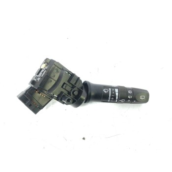 Recambio de mando limpia para hyundai i20 i (pb, pbt) 1.4 crdi referencia OEM IAM 934201J110  