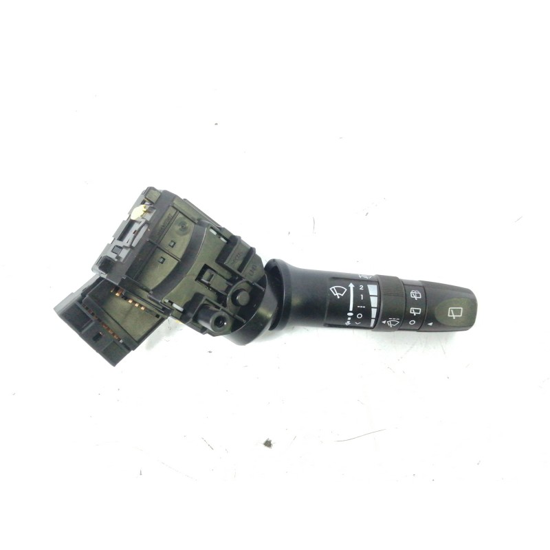 Recambio de mando limpia para hyundai i20 i (pb, pbt) 1.4 crdi referencia OEM IAM 934201J110  