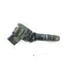 Recambio de mando limpia para hyundai i20 i (pb, pbt) 1.4 crdi referencia OEM IAM 934201J110  
