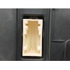 Recambio de mando climatizador para renault megane ii classic berlina 1.6 16v referencia OEM IAM 8200407123  