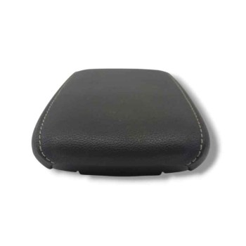 Recambio de apoyabrazos central para opel astra k sports tourer 1.6 cdti dpf referencia OEM IAM 39108523  