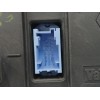 Recambio de mando climatizador para renault megane ii classic berlina 1.6 16v referencia OEM IAM 8200407123  