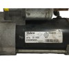 Recambio de motor arranque para renault clio iv grandtour 1.5 dci diesel fap referencia OEM IAM 233006508R  