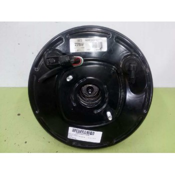 Recambio de servofreno para nissan juke (f15) acenta referencia OEM IAM 460071KW3B  