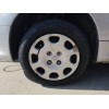 Recambio de carroceria corte para peugeot 206 berlina 1.4 referencia OEM IAM   