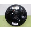 Recambio de servofreno para nissan juke (f15) acenta referencia OEM IAM 460071KW3B  