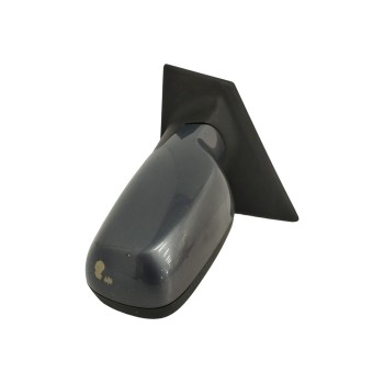 Recambio de retrovisor izquierdo para renault clio iii 1.5 dci diesel cat referencia OEM IAM  5 CABLES 