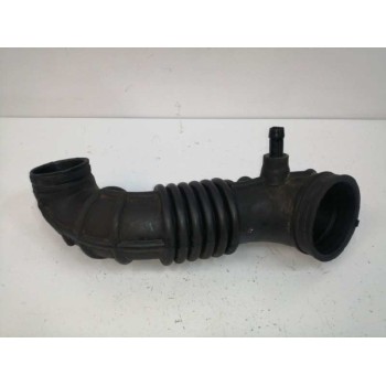 Recambio de tubo presion turbocompresor para kia sorento 2.5 crdi referencia OEM IAM 281303E710  