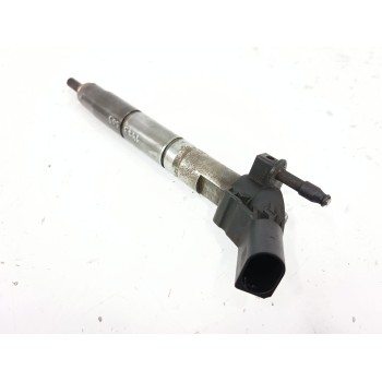 Recambio de inyector para mercedes-benz clase r (w251, v251) r 320 cdi 4-matic (251.022, 251.122) referencia OEM IAM A6420700587