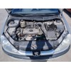 Recambio de carroceria corte para peugeot 206 berlina 1.4 referencia OEM IAM   