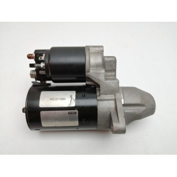 MOTOR ARRANQUE HC011334 