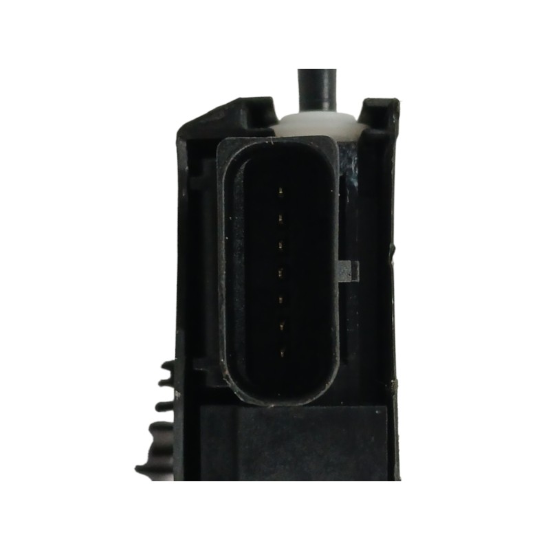 CERRADURA PUERTA DELANTERA DERECHA