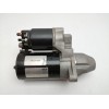 Recambio de motor arranque para fiat grande punto (199) 1.3 16v jtd cat referencia OEM IAM HC011334  