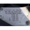 Recambio de carroceria corte para peugeot 206 berlina 1.4 referencia OEM IAM   