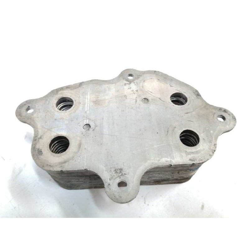 ENFRIADOR ACEITE MOTOR