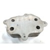 Recambio de enfriador aceite motor para ssangyong rodius xdi deluxe 4wd referencia OEM IAM A6641800265  