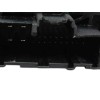 Recambio de motor elevalunas trasero izquierdo para volvo xc40 (536) t3 1477 cc referencia OEM IAM 31674759  
