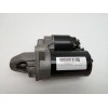 Recambio de motor arranque para fiat grande punto (199) 1.3 16v jtd cat referencia OEM IAM HC011334  