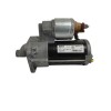 Recambio de motor arranque para renault captur i ( j5 h5 ) 1.5 dci 110 referencia OEM IAM 233006508R  