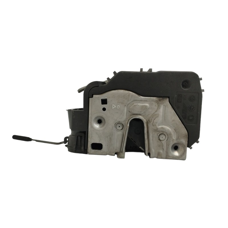 Recambio de cerradura puerta delantera derecha para mercedes-benz clase e (w211) berlina 2.2 cdi cat referencia OEM IAM 21172008