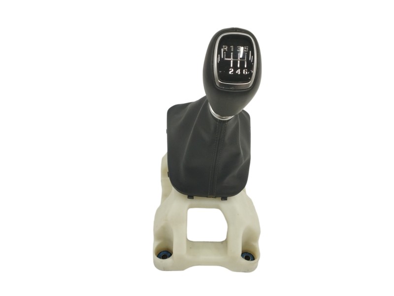 Recambio de palanca cambio para hyundai i30 (pd) 1.0 tgdi cat referencia OEM IAM 43700F2100  