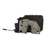 Recambio de cerradura puerta delantera derecha para mercedes-benz clase e (w211) berlina 2.2 cdi cat referencia OEM IAM 21172008