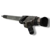Recambio de inyector para volvo s40 berlina 2.0 diesel cat referencia OEM IAM 9647247280  
