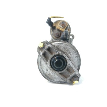 Recambio de motor arranque para volvo s40 berlina 1.9 diesel referencia OEM IAM   