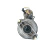 Recambio de motor arranque para volvo s40 berlina 1.9 diesel referencia OEM IAM   