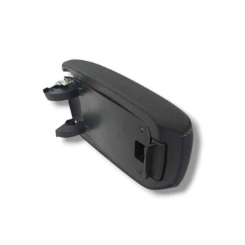 Recambio de apoyabrazos central para opel astra k sports tourer 1.6 cdti dpf referencia OEM IAM 39108523  