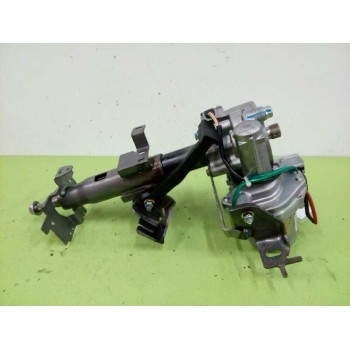 COLUMNA DIRECCION 48810BA66D 48811BV82A 