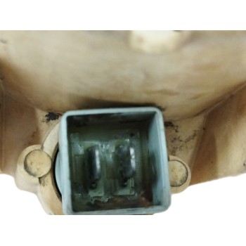 Recambio de faro derecho para citroën bx berlina 14 re classic referencia OEM IAM 95587065  