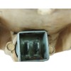 Recambio de faro derecho para citroën bx berlina 14 re classic referencia OEM IAM 95587065  