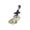 Recambio de palanca cambio para hyundai i30 (pd) 1.0 tgdi cat referencia OEM IAM 43700F2100  